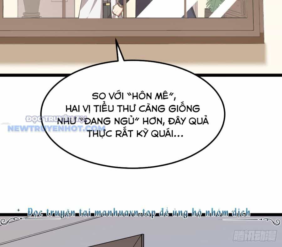 Từ Hôm Nay Bắt Đầu Làm Thành Chủ - Chương 526 - ảnh 20