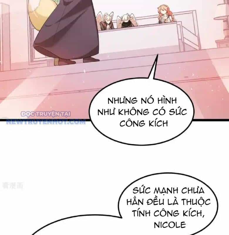 Từ Hôm Nay Bắt Đầu Làm Thành Chủ - Chương 527 - ảnh 20