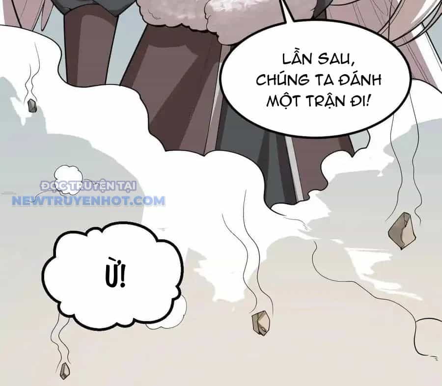 Từ Hôm Nay Bắt Đầu Làm Thành Chủ - Chương 528 - ảnh 16