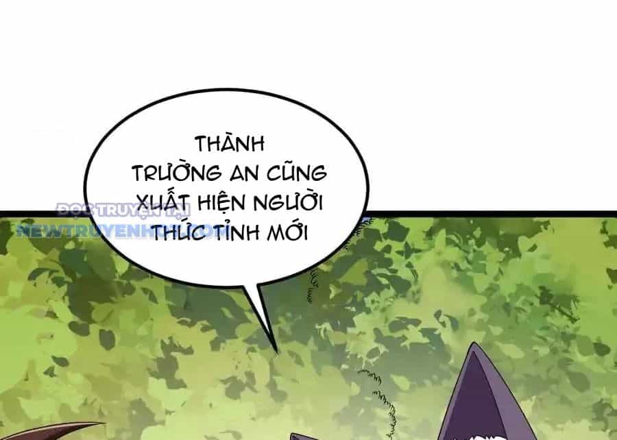 Từ Hôm Nay Bắt Đầu Làm Thành Chủ - Chương 528 - ảnh 35