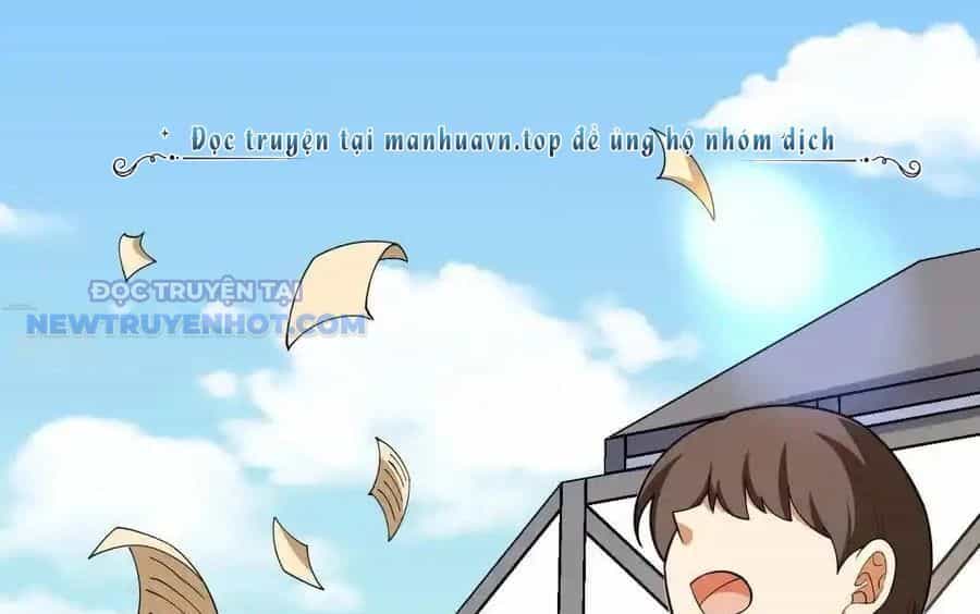 Từ Hôm Nay Bắt Đầu Làm Thành Chủ - Chương 528 - ảnh 47