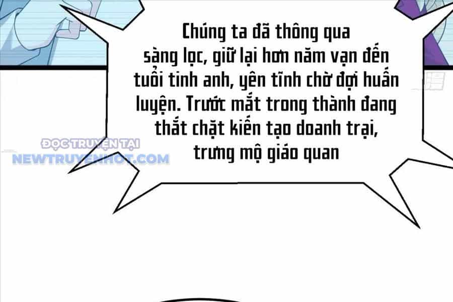 Từ Hôm Nay Bắt Đầu Làm Thành Chủ - Chương 529 - ảnh 13