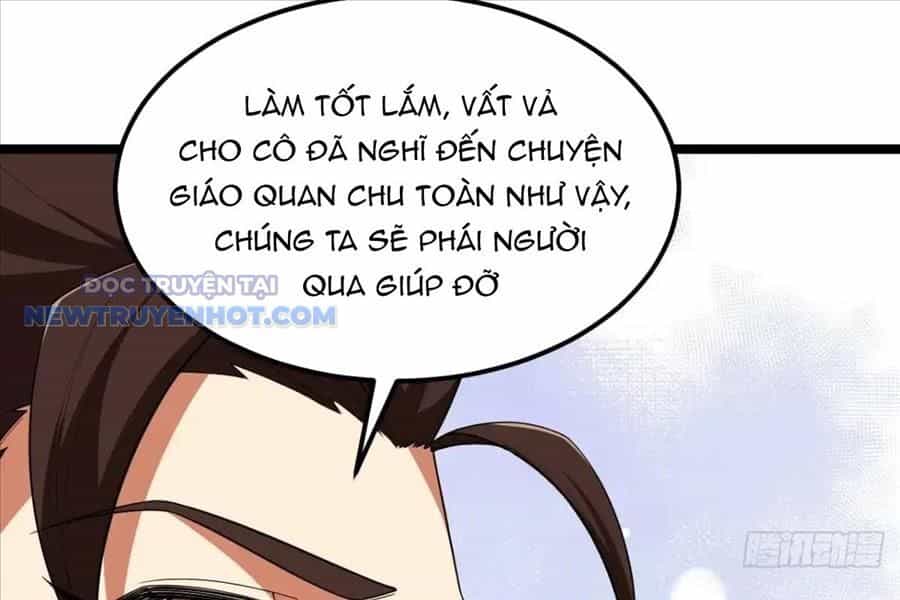 Từ Hôm Nay Bắt Đầu Làm Thành Chủ - Chương 529 - ảnh 14