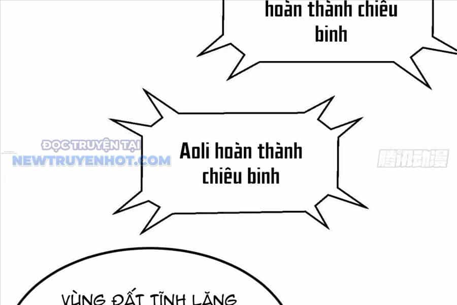 Từ Hôm Nay Bắt Đầu Làm Thành Chủ - Chương 529 - ảnh 28