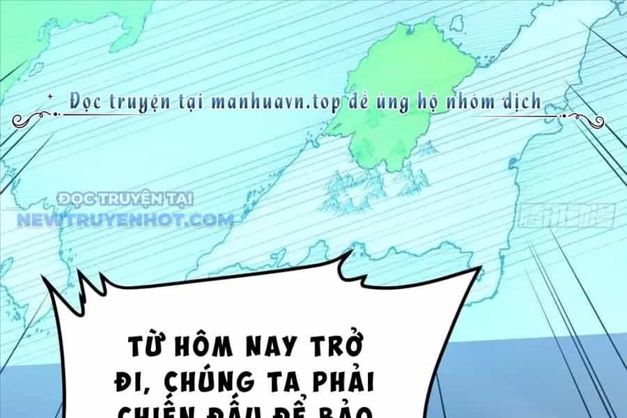 Từ Hôm Nay Bắt Đầu Làm Thành Chủ - Chương 529 - ảnh 34