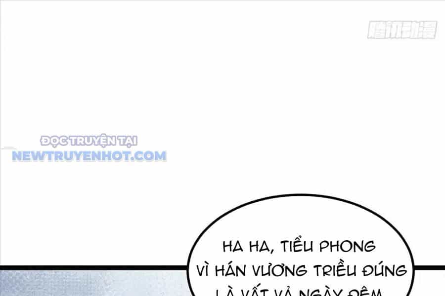 Từ Hôm Nay Bắt Đầu Làm Thành Chủ - Chương 529 - ảnh 60