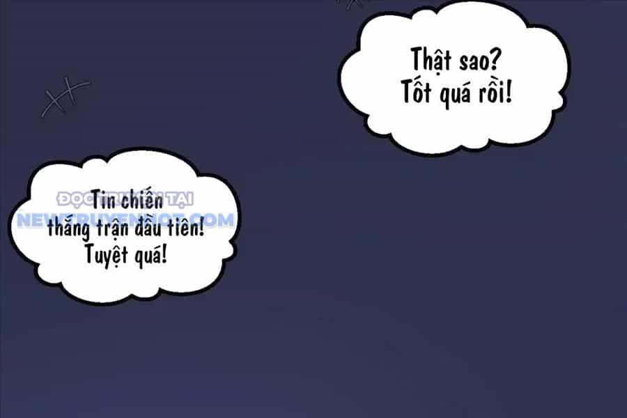 Từ Hôm Nay Bắt Đầu Làm Thành Chủ - Chương 529 - ảnh 7