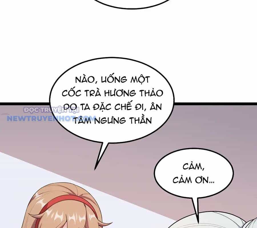 Từ Hôm Nay Bắt Đầu Làm Thành Chủ - Chương 530 - ảnh 13