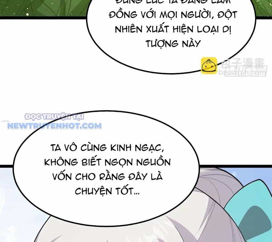 Từ Hôm Nay Bắt Đầu Làm Thành Chủ - Chương 530 - ảnh 32