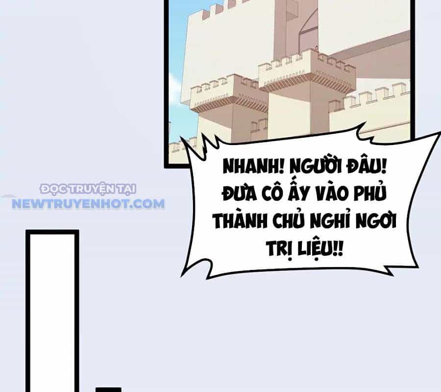 Từ Hôm Nay Bắt Đầu Làm Thành Chủ - Chương 530 - ảnh 7