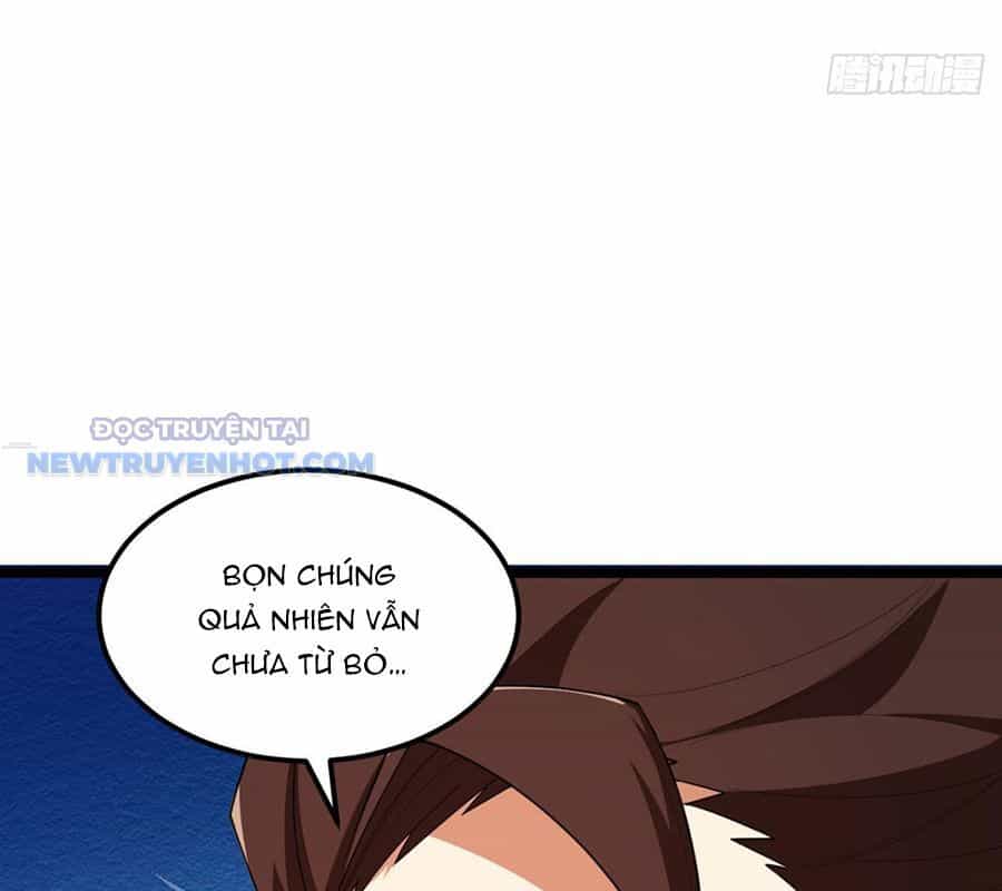 Từ Hôm Nay Bắt Đầu Làm Thành Chủ - Chương 532 - ảnh 42