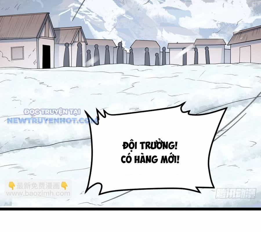 Từ Hôm Nay Bắt Đầu Làm Thành Chủ - Chương 532 - ảnh 48