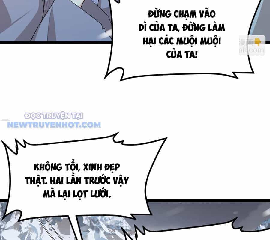 Từ Hôm Nay Bắt Đầu Làm Thành Chủ - Chương 532 - ảnh 52
