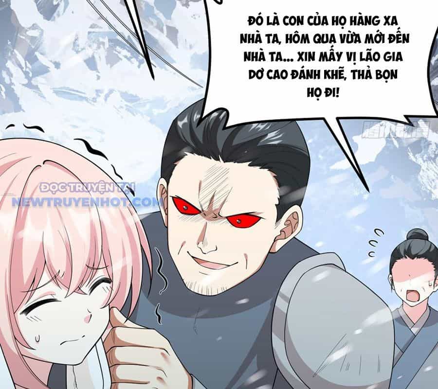 Từ Hôm Nay Bắt Đầu Làm Thành Chủ - Chương 532 - ảnh 53