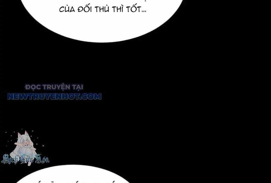 Từ Hôm Nay Bắt Đầu Làm Thành Chủ - Chương 533 - ảnh 10