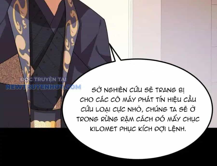 Từ Hôm Nay Bắt Đầu Làm Thành Chủ - Chương 533 - ảnh 20