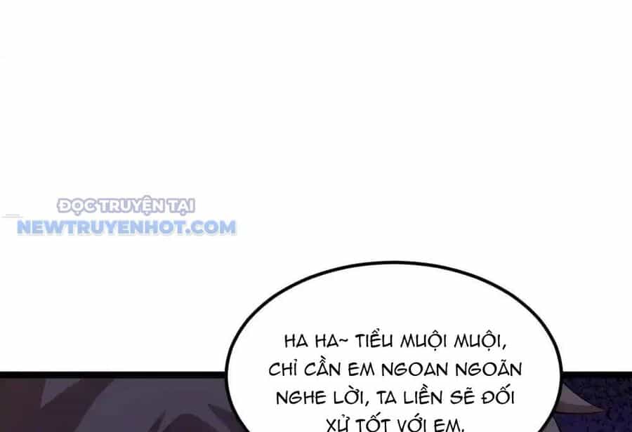 Từ Hôm Nay Bắt Đầu Làm Thành Chủ - Chương 533 - ảnh 55