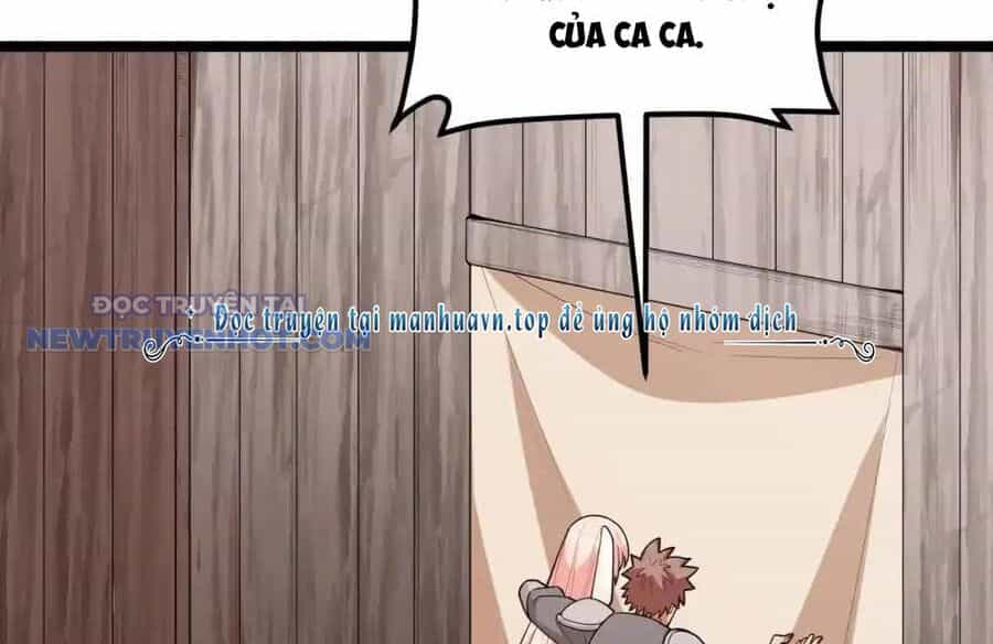 Từ Hôm Nay Bắt Đầu Làm Thành Chủ - Chương 533 - ảnh 62
