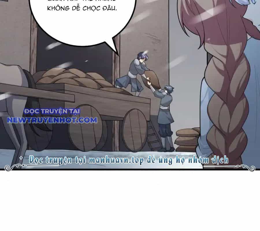 Từ Hôm Nay Bắt Đầu Làm Thành Chủ - Chương 534 - ảnh 10
