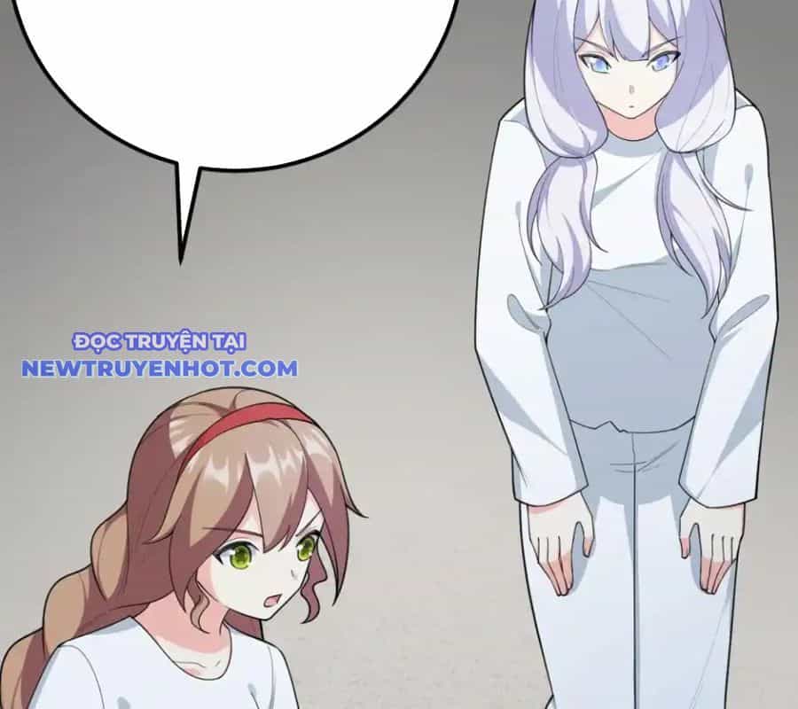 Từ Hôm Nay Bắt Đầu Làm Thành Chủ - Chương 534 - ảnh 20