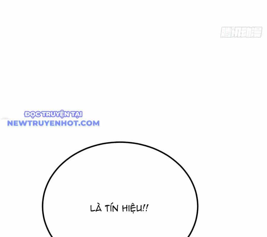 Từ Hôm Nay Bắt Đầu Làm Thành Chủ - Chương 535 - ảnh 18