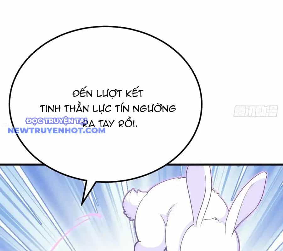 Từ Hôm Nay Bắt Đầu Làm Thành Chủ - Chương 535 - ảnh 41