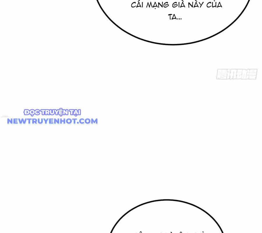 Từ Hôm Nay Bắt Đầu Làm Thành Chủ - Chương 535 - ảnh 58