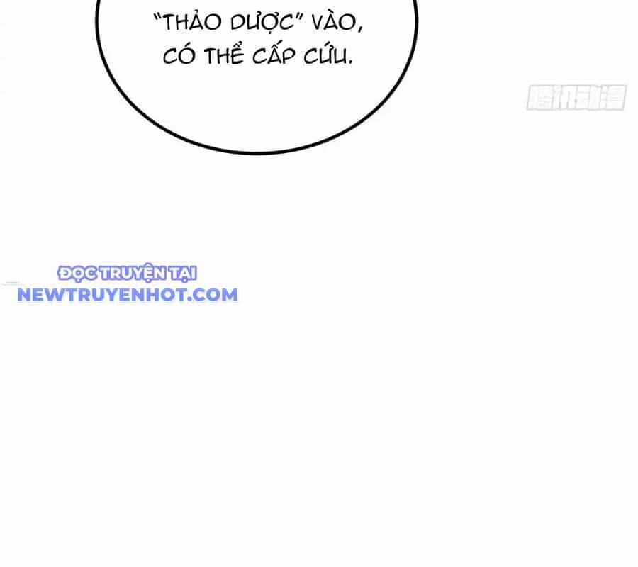 Từ Hôm Nay Bắt Đầu Làm Thành Chủ - Chương 535 - ảnh 70