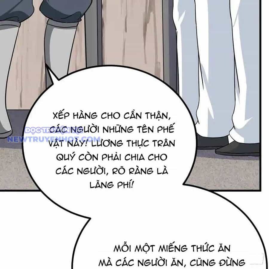 Từ Hôm Nay Bắt Đầu Làm Thành Chủ - Chương 536 - ảnh 28