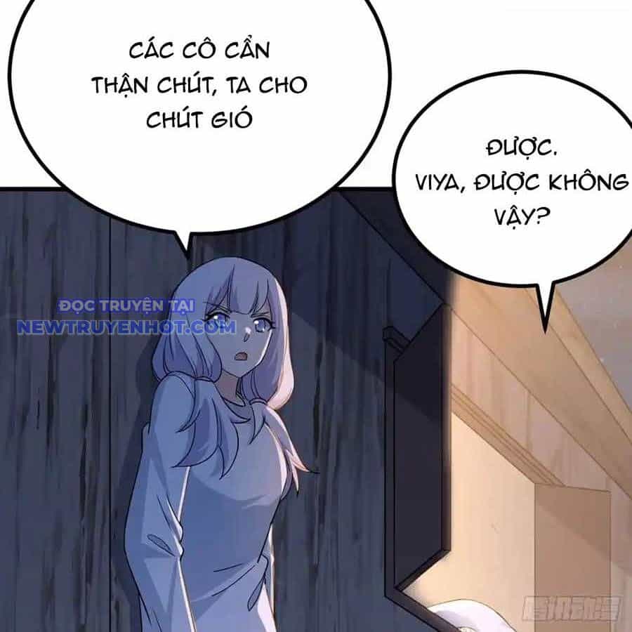 Từ Hôm Nay Bắt Đầu Làm Thành Chủ - Chương 536 - ảnh 38