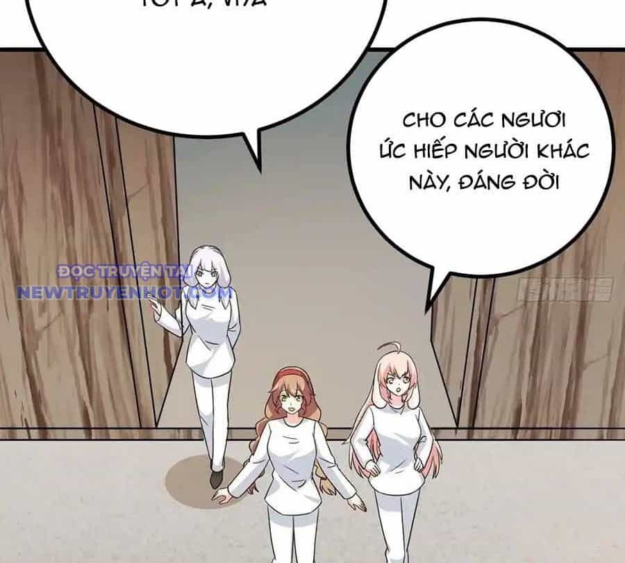 Từ Hôm Nay Bắt Đầu Làm Thành Chủ - Chương 536 - ảnh 48