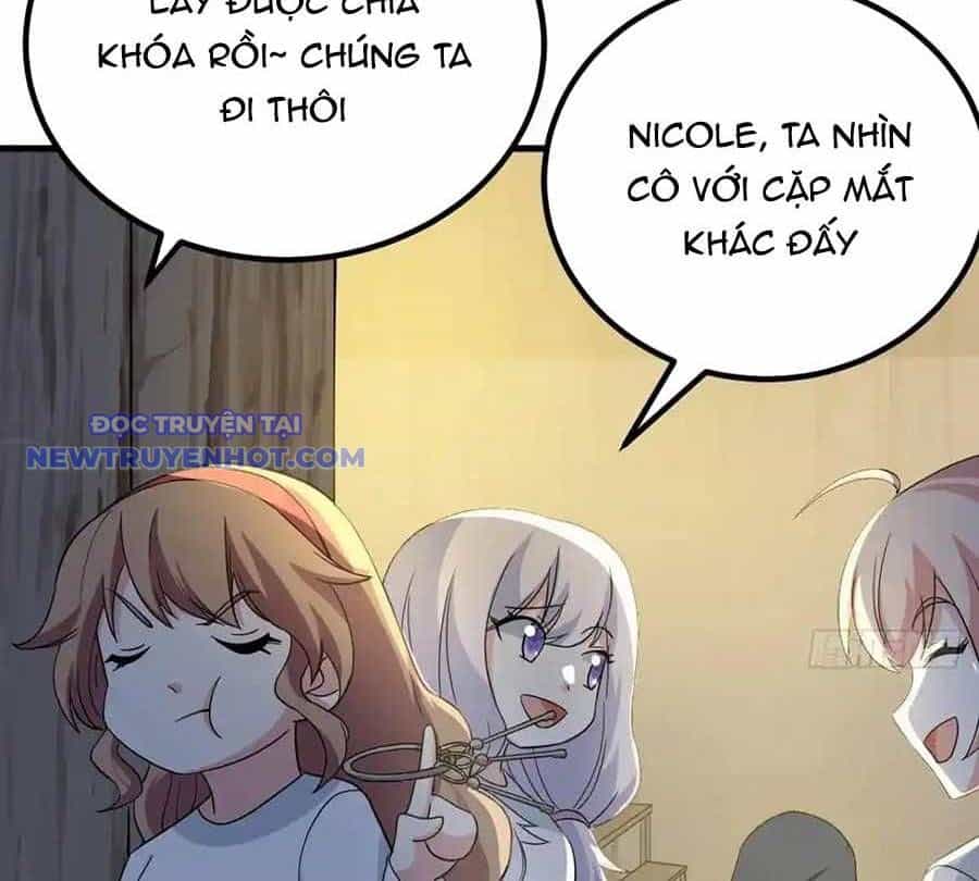 Từ Hôm Nay Bắt Đầu Làm Thành Chủ - Chương 536 - ảnh 60