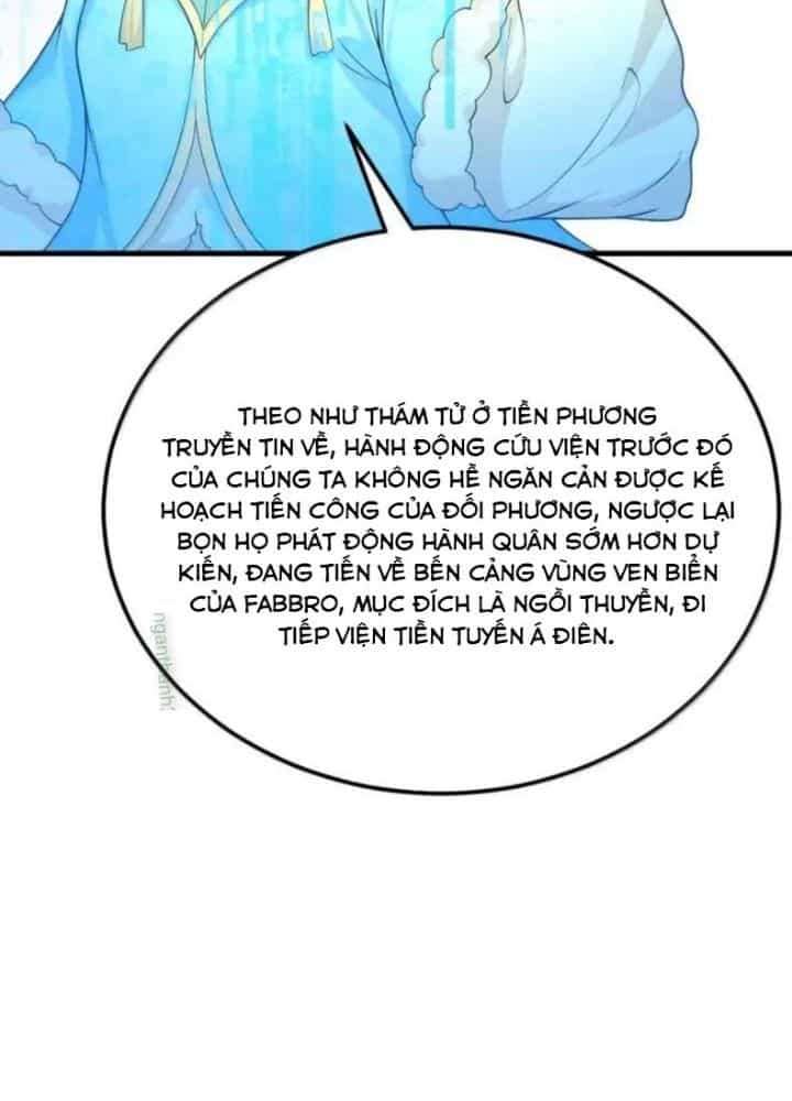 Từ Hôm Nay Bắt Đầu Làm Thành Chủ - Chương 542 - ảnh 31