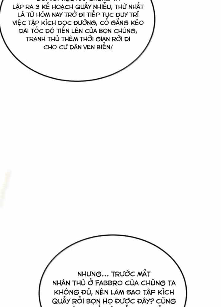 Từ Hôm Nay Bắt Đầu Làm Thành Chủ - Chương 542 - ảnh 39