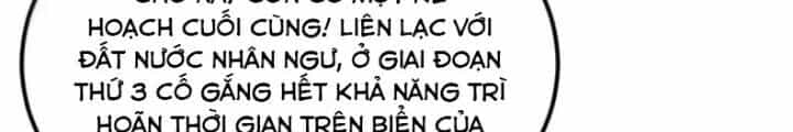 Từ Hôm Nay Bắt Đầu Làm Thành Chủ - Chương 542 - ảnh 90