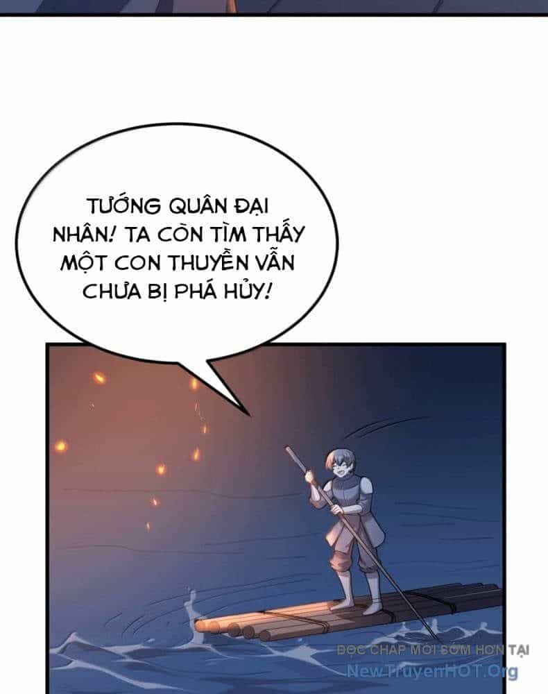 Từ Hôm Nay Bắt Đầu Làm Thành Chủ - Chương 543 - ảnh 23