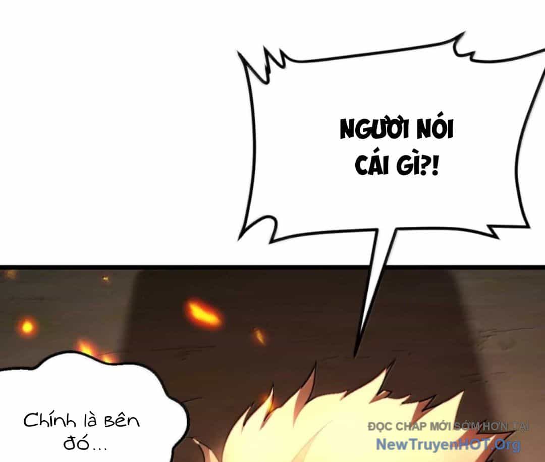 Từ Hôm Nay Bắt Đầu Làm Thành Chủ - Chương 544 - ảnh 24