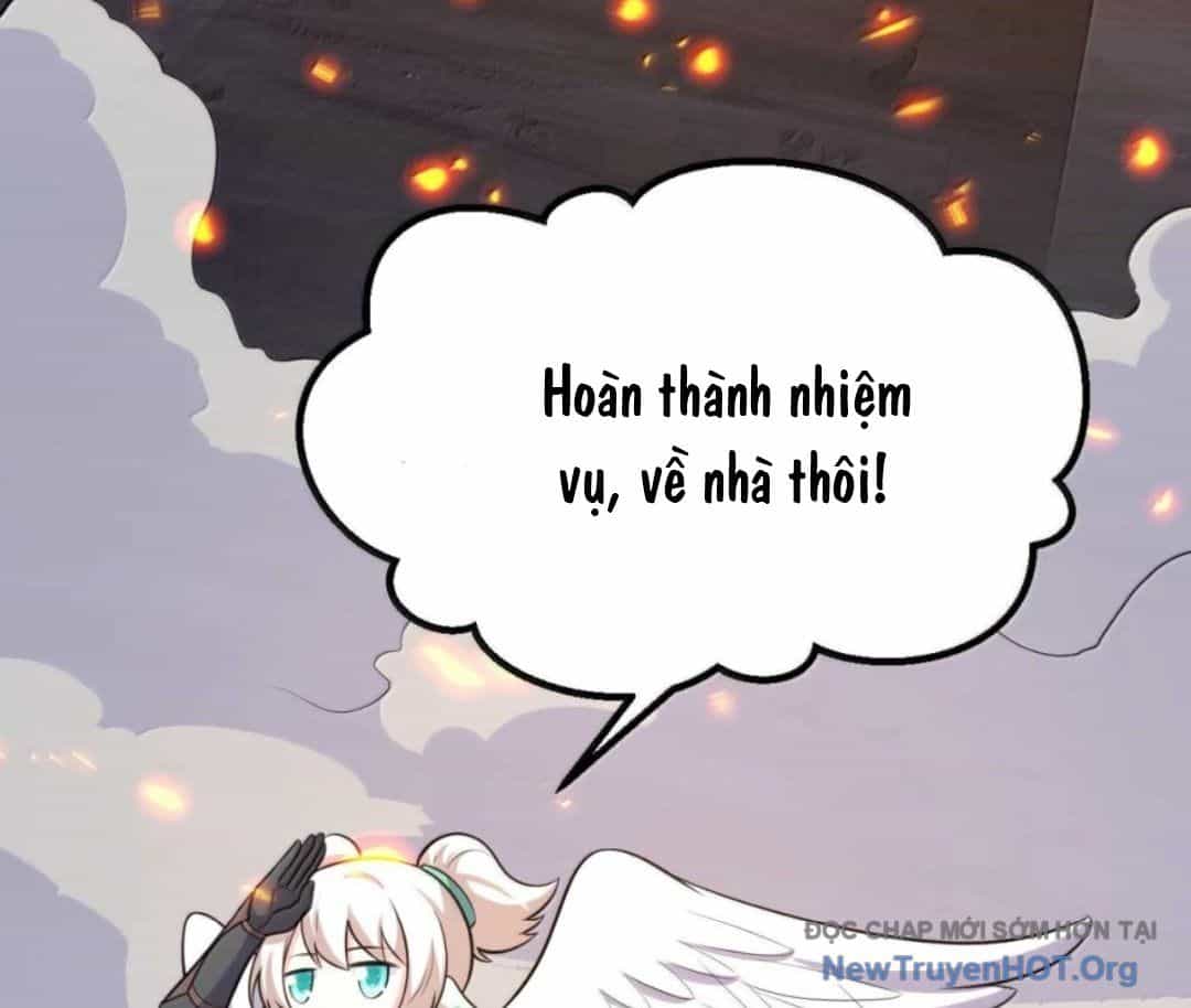 Từ Hôm Nay Bắt Đầu Làm Thành Chủ - Chương 544 - ảnh 29