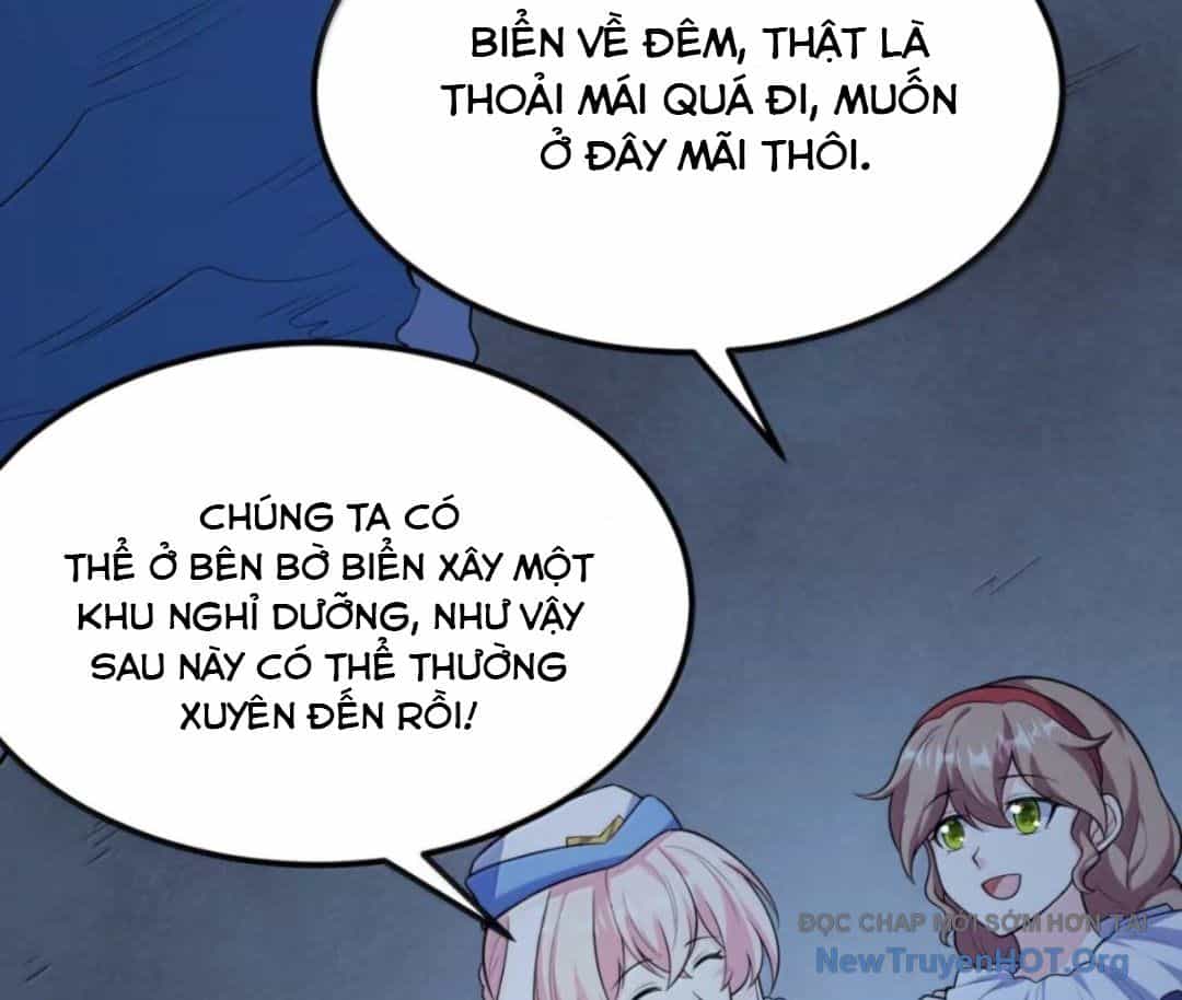 Từ Hôm Nay Bắt Đầu Làm Thành Chủ - Chương 544 - ảnh 57