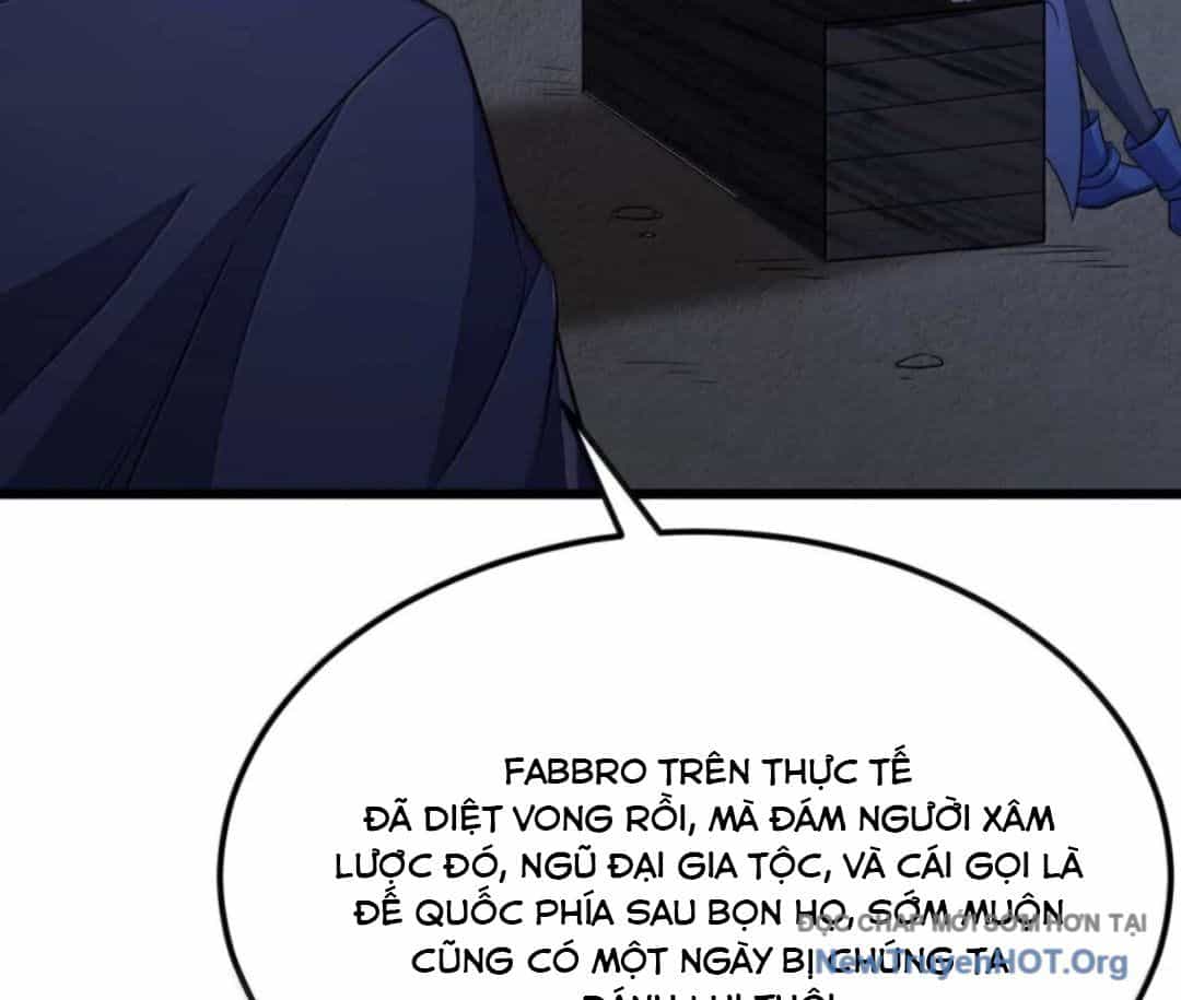 Từ Hôm Nay Bắt Đầu Làm Thành Chủ - Chương 544 - ảnh 62