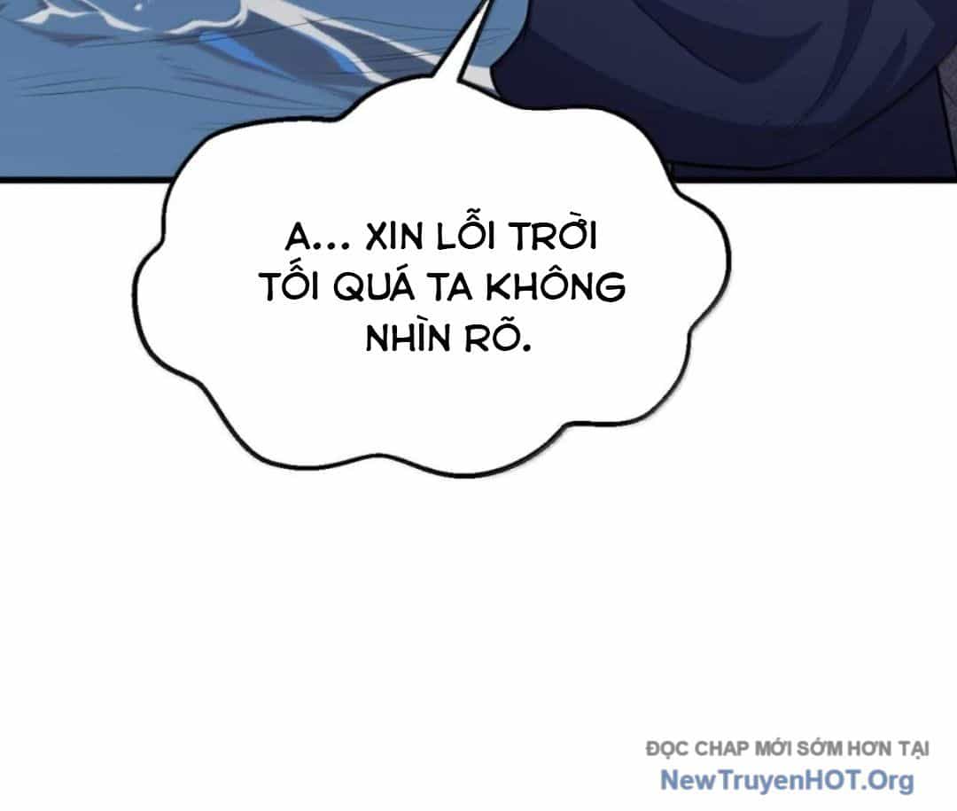 Từ Hôm Nay Bắt Đầu Làm Thành Chủ - Chương 544 - ảnh 77