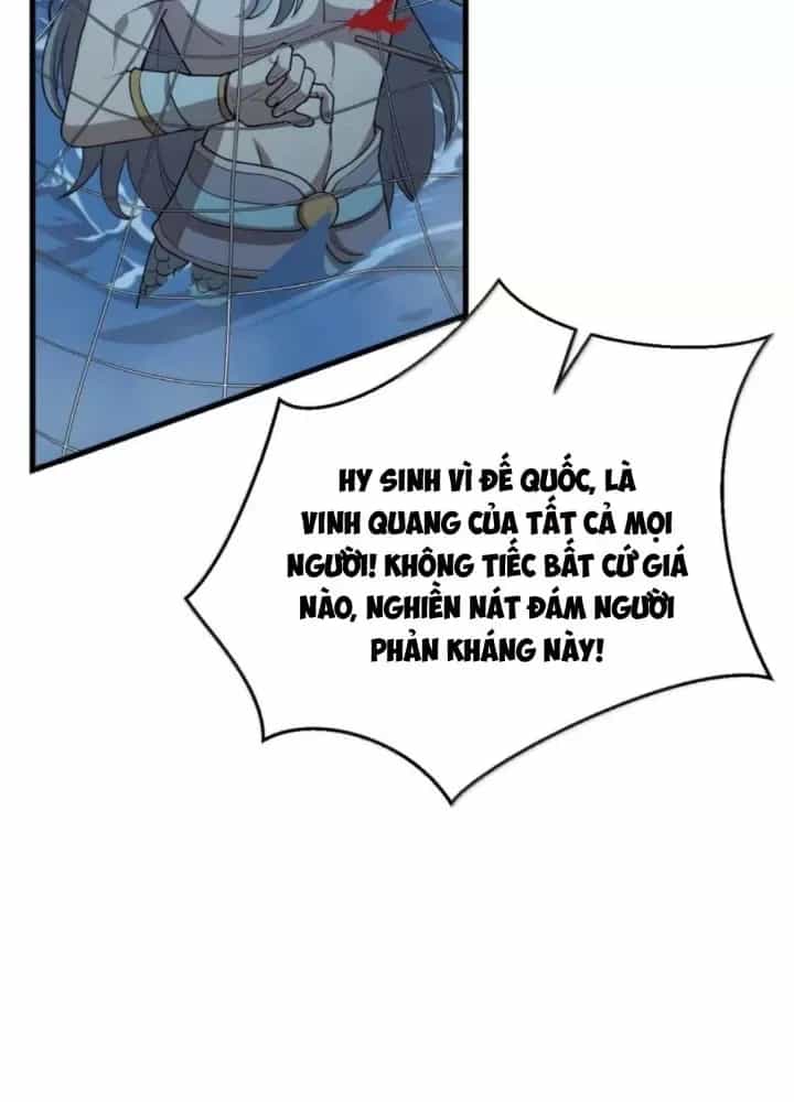 Từ Hôm Nay Bắt Đầu Làm Thành Chủ - Chương 546 - ảnh 13
