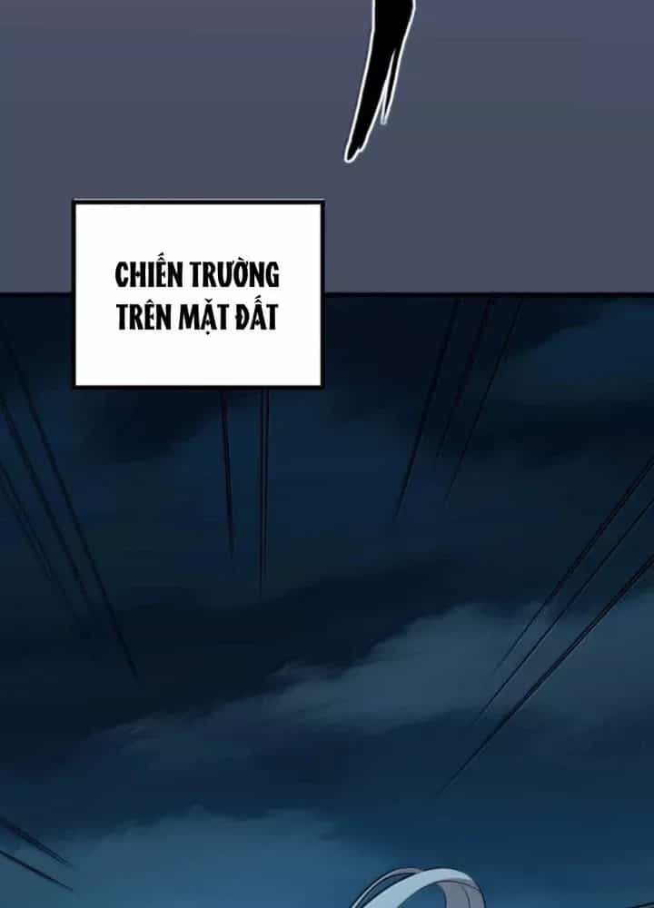Từ Hôm Nay Bắt Đầu Làm Thành Chủ - Chương 546 - ảnh 69