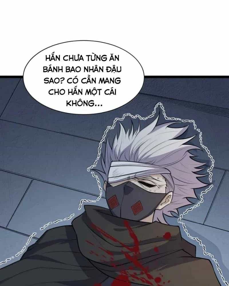 Từ Hôm Nay Bắt Đầu Làm Thành Chủ - Chương 548 - ảnh 2