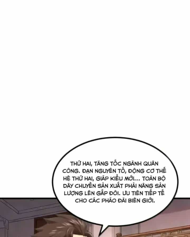 Từ Hôm Nay Bắt Đầu Làm Thành Chủ - Chương 552 - ảnh 34