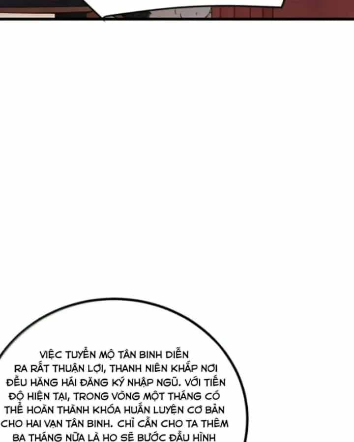 Từ Hôm Nay Bắt Đầu Làm Thành Chủ - Chương 552 - ảnh 38