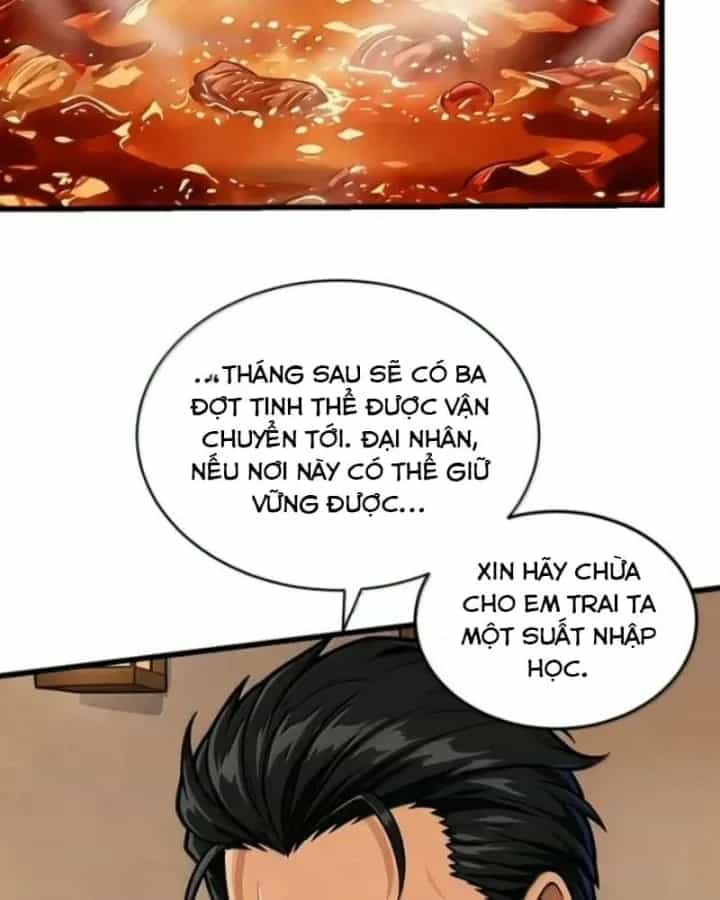 Từ Hôm Nay Bắt Đầu Làm Thành Chủ - Chương 554 - ảnh 77