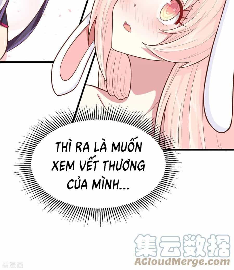 Từ Hôm Nay Bắt Đầu Làm Thành Chủ - Chương 59 - ảnh 10