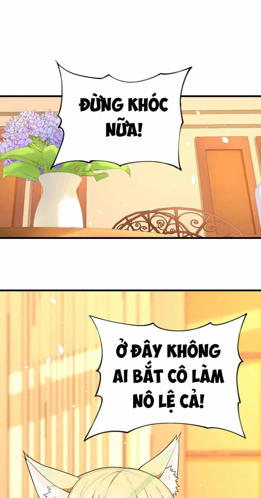 Từ Hôm Nay Bắt Đầu Làm Thành Chủ - Chương 59 - ảnh 19