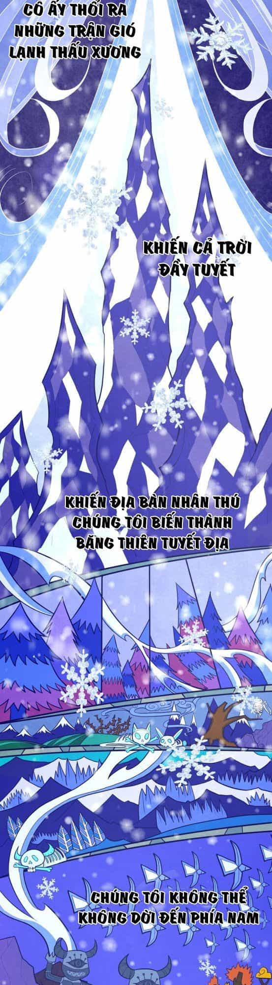 Từ Hôm Nay Bắt Đầu Làm Thành Chủ - Chương 7 - ảnh 40
